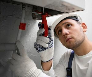 About Water Leak Detection Pros Westminster, MA